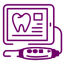 Intra Oral Icon